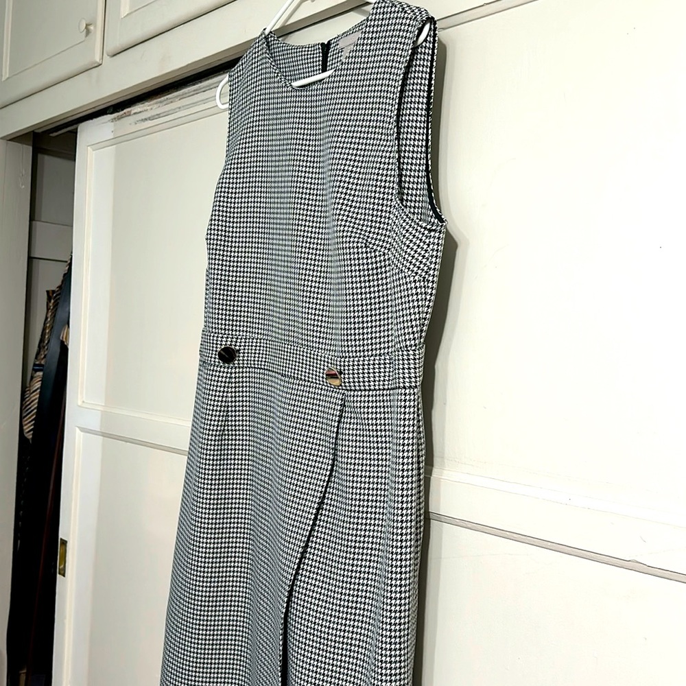H&M Dress